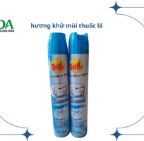 3 Chuyên cung cấp Xịt Phòng THAIECO PHÚ QUỐC