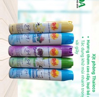 4 Chuyên cung cấp Xịt Phòng THAIECO PHÚ QUỐC