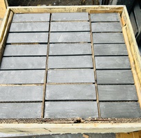 Tấm Graphite   điện cực Graphite   Chìa khóa cho sản xuất hiện đại