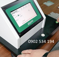 2 Opti-Tear   Digital Elmendorf Tear Tester