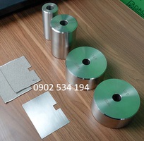 3 Opti-Tear   Digital Elmendorf Tear Tester
