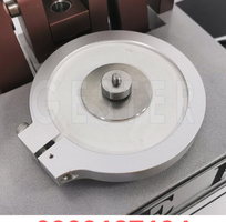  Máy kiểm tra độ mài mòn taber GT-C14B