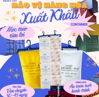 Tổng Kho Dây Treo Hút Ẩm Container Giá Sỉ
