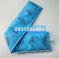 2 Tổng Kho Dây Treo Hút Ẩm Container Giá Sỉ