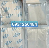 3 Tổng Kho Dây Treo Hút Ẩm Container Giá Sỉ