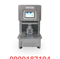 3  Máy đo độ bền nổ GT-C12A