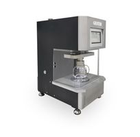 1  Máy đo độ bền nổ GT-C12A
