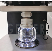  Máy đo độ bền nổ GT-C12A