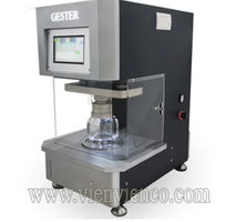 4  Máy đo độ bền nổ GT-C12A