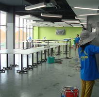 Cung cấp tạp vụ văn phòng Cung cấp tạp vụ văn phòng