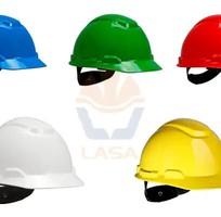 Mua nón bảo hộ 3M ở đâu giá tốt