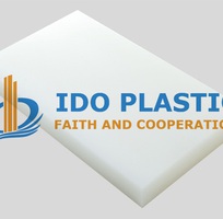 1 Tổng quan về nhựa PVDF