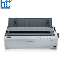 Dot Matrix Printer Epson LQ-2090