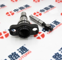 1 Bosch diesel fuel injection pump plunger