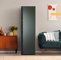 Tủ chăm sóc quần áo LG Styler SC5MNR4G, SC5MBR80H, SC5GMR80H