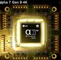 2 Tivi LG AI 43qned80bsa, 50qned80bsa, 55qned80bsa, 65qned80bsa, 75qned80bsa, 85qned80bsa