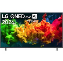 Tivi LG AI 43qned80bsa, 50qned80bsa, 55qned80bsa, 65qned80bsa, 75qned80bsa, 85qned80bsa