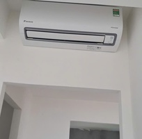 Máy lạnh Treo Tường Daikin Inverter 3HP FTKM71AVMV/RKM71AVMV