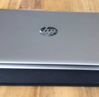 1 Laptop HP Pavilion 15 Core i5-1240P RAM 8GB SSD 512GB VGA ON Màn 15.6 Inch Full HD Máy Đẹp