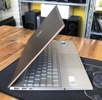 2 Laptop HP Pavilion 15 Core i5-1240P RAM 8GB SSD 512GB VGA ON Màn 15.6 Inch Full HD Máy Đẹp