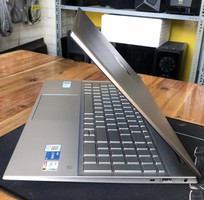 3 Laptop HP Pavilion 15 Core i5-1240P RAM 8GB SSD 512GB VGA ON Màn 15.6 Inch Full HD Máy Đẹp