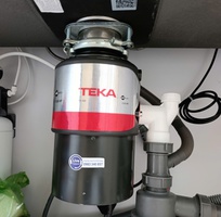 Máy hủy rác Teka TR 550