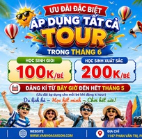 Giấy khen trao trao tay - Nhận ngay ưu đãi khủng