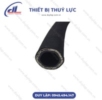 2 Ống thuỷ lực Sunflex chất lượng cao