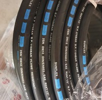 3 Ống thuỷ lực Sunflex chất lượng cao
