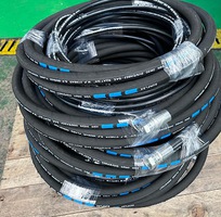 4 Ống thuỷ lực Sunflex chất lượng cao