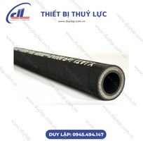 5 Ống thuỷ lực Sunflex chất lượng cao