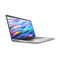 Laptop Dell 15 DC1520 - mạnh mẻ trong mọi tác vụ