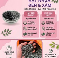 Cung cấp hạt nhựa pvc tái sinh - Altek Pvc Film