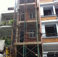 2 Dịch Vụ Sửa Nhà Giá Rẻ Trọn Gói Tại TP.HCM Hỗ Trợ Xn Giây Phép Bãn Vẽ Miễn Phí