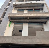 3 Dịch Vụ Sửa Nhà Giá Rẻ Trọn Gói Tại TP.HCM Hỗ Trợ Xn Giây Phép Bãn Vẽ Miễn Phí