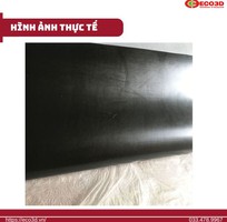 Thảm cách điện CG-JYD 10KV
