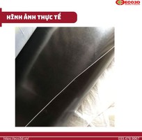 1 Thảm cách điện CG-JYD 10KV
