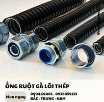 1 Tiêu chuẩn cáp chống cháy IEC 60331