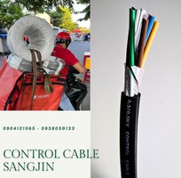 2 Tiêu chuẩn cáp chống cháy IEC 60331