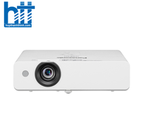 Máy chiếu Panasonic PT-LB426  LCD/ 4100 Ansi Lumens/ XGA