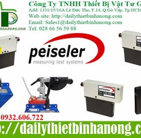 Cảm biến xung Peiseler