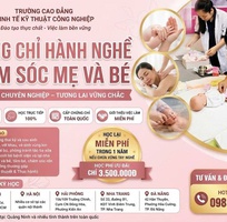 Chăm sóc MẸ   BÉ