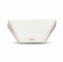Đèn diệt côn trùng ZL-011 sử dụng keo dính