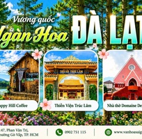 1 Đà Lạt 3n3đ 2026 sgc