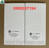 Tấm PVC Mềm Swissatest Empa 727