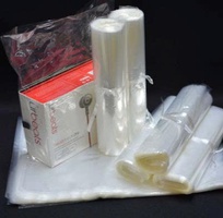 Màng co POF Cường Thịnh