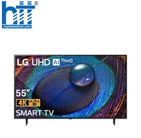 Smart Tivi LG 4K 55 inch 55UR9050PSK.ATV