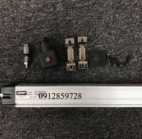 Biến trở tuyến tính, model KTC-1250mm