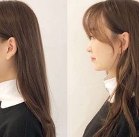 Đội Tóc Giả Có Bị Lộ Không
