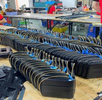 10 Doanh Nghiệp Cần Quà Tặng Cho Nhân Sự, Đối Tác Khách Hàng - Có VAT